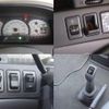 mitsubishi delica-spacegear 2005 -MITSUBISHI--Delica Space Gear PD6W--1101246---MITSUBISHI--Delica Space Gear PD6W--1101246- image 4