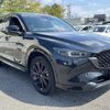 mazda cx-5 2022 CFJ1772272 image 61