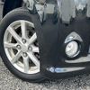 daihatsu tanto 2012 CFJ1766902 image 6