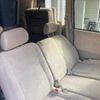 toyota noah 2007 CFJ1764344 image 10