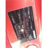mazda roadster 2015 -MAZDA--Roadster DBA-ND5RC--ND5RC-106113---MAZDA--Roadster DBA-ND5RC--ND5RC-106113- image 8