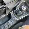 mazda demio 2016 CFJ1610801 image 14
