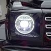 mercedes-benz g-class 2024 -MERCEDES-BENZ 【名古屋 307ﾒ1116】--Benz G Class 3DA-463350--463350-2X505215---MERCEDES-BENZ 【名古屋 307ﾒ1116】--Benz G Class 3DA-463350--463350-2X505215- image 45