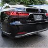 lexus ls 2021 -LEXUS--Lexus LS 6AA-GVF50--GVF50-6006642---LEXUS--Lexus LS 6AA-GVF50--GVF50-6006642- image 29