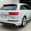 audi q7 2016 quick_quick_ABA-4MCREA_WAUZZZ4M9HD017542 image 2