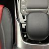 mercedes-benz amg 2020 -MERCEDES-BENZ--AMG 4BA-118351M--W1K1183512N123812---MERCEDES-BENZ--AMG 4BA-118351M--W1K1183512N123812- image 24