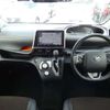 toyota sienta 2019 -TOYOTA--Sienta DBA-NSP170G--NSP170-7193317---TOYOTA--Sienta DBA-NSP170G--NSP170-7193317- image 2