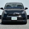 toyota sienta 2016 -TOYOTA--Sienta DBA-NSP170G--NSP170-7029488---TOYOTA--Sienta DBA-NSP170G--NSP170-7029488- image 16