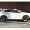 lexus nx 2023 quick_quick_5BA-AAZA20_AAZA20-1003083 image 4