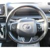 toyota sienta 2019 -TOYOTA--Sienta DBA-NSP170G--NSP170-7223717---TOYOTA--Sienta DBA-NSP170G--NSP170-7223717- image 17