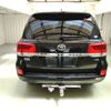 toyota land-cruiser 2017 ENHANCEAUTO_1_ea283723 image 4