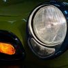 honda s800 1966 GOO_JP_700057071230250430001 image 50