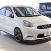 nissan march 2016 -NISSAN--March DBA-K13--K13-724821---NISSAN--March DBA-K13--K13-724821- image 20