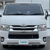 toyota hiace-van 2019 -TOYOTA--Hiace Van CBF-TRH200V--TRH200-0313380---TOYOTA--Hiace Van CBF-TRH200V--TRH200-0313380- image 17