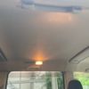 mitsubishi delica-d5 2011 -MITSUBISHI--Delica D5 DBA-CV4W--CV4W-0601325---MITSUBISHI--Delica D5 DBA-CV4W--CV4W-0601325- image 9