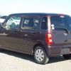 daihatsu mira-cocoa 2010 -DAIHATSU 【野田 580】--Mira Cocoa DBA-L685S--L685S-0002038---DAIHATSU 【野田 580】--Mira Cocoa DBA-L685S--L685S-0002038- image 2