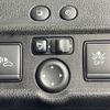 nissan note 2019 CFJ1520888 image 5