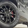 jeep grand-cherokee 2021 -CHRYSLER--Jeep Grand Cherokee DBA-WK36TA--1C4RJFEG6KC742966---CHRYSLER--Jeep Grand Cherokee DBA-WK36TA--1C4RJFEG6KC742966- image 19