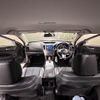 subaru legacy-touring-wagon 2010 CFJ1682987 image 3