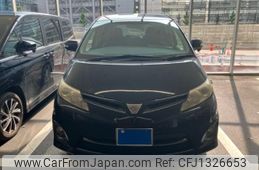 toyota estima 2009 -TOYOTA--Estima DBA-ACR55W--ACR55-7016241---TOYOTA--Estima DBA-ACR55W--ACR55-7016241-