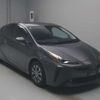 toyota prius 2020 -TOYOTA--Prius 6AA-ZVW51--ZVW51-6172817---TOYOTA--Prius 6AA-ZVW51--ZVW51-6172817- image 8