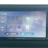 toyota raize 2024 -TOYOTA--Raize 3BA-A210A--A210A-0082195---TOYOTA--Raize 3BA-A210A--A210A-0082195- image 18