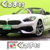 bmw z4 2019 CFJ5888010 image 1