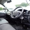 toyota hiace-van 2019 -TOYOTA--Hiace Van CBF-TRH200V--TRH200-0306561---TOYOTA--Hiace Van CBF-TRH200V--TRH200-0306561- image 17