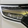 honda n-box 2018 -HONDA--N BOX 6BA-JF4--JF4-2011010---HONDA--N BOX 6BA-JF4--JF4-2011010- image 16