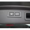 subaru forester 2022 -SUBARU--Forester 5AA-SKE--SKE-083524---SUBARU--Forester 5AA-SKE--SKE-083524- image 6
