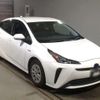 toyota prius 2019 -TOYOTA--Prius DAA-ZVW51--ZVW51-6111667---TOYOTA--Prius DAA-ZVW51--ZVW51-6111667- image 4