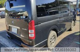 toyota hiace-van 2013 quick_quick_QDF-KDH201V_KDH201-0120360