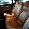 maserati quattroporte 2015 -MASERATI--Maserati Quattroporte MQP30A--ZAMRP56C001117866---MASERATI--Maserati Quattroporte MQP30A--ZAMRP56C001117866- image 7