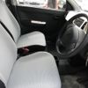 suzuki alto 2017 -SUZUKI--Alto DBA-HA36S--HA36S-311258---SUZUKI--Alto DBA-HA36S--HA36S-311258- image 9