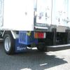 isuzu elf-truck 2017 CFJ1667583 image 16