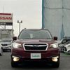 subaru forester 2017 -SUBARU--Forester DBA-SJ5--SJ5-100714---SUBARU--Forester DBA-SJ5--SJ5-100714- image 17