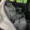 mazda cx-3 2023 quick_quick_DKLAY_DKLAY-500787 image 10