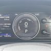 lexus ux 2019 -LEXUS--Lexus UX 6AA-MZAH10--MZAH10-2014564---LEXUS--Lexus UX 6AA-MZAH10--MZAH10-2014564- image 20