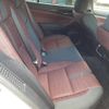 toyota crown 2013 -TOYOTA--Crown AWS210-6009558---TOYOTA--Crown AWS210-6009558- image 11