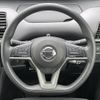 nissan serena 2017 -NISSAN--Serena DAA-GNC27--GNC27-006318---NISSAN--Serena DAA-GNC27--GNC27-006318- image 3