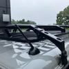 suzuki jimny-sierra 2022 CFJ1704984 image 24