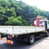 isuzu elf-truck 2012 GOO_NET_EXCHANGE_0403477A30250623W004 image 5