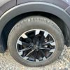 volkswagen t-cross 2022 CFJ1650503 image 5