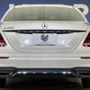 mercedes-benz e-class 2018 quick_quick_213042C_WDD2130422A333320 image 16