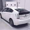 toyota prius 2010 CFJ1835383 image 2