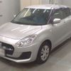 suzuki swift 2020 CFJ1457098 image 1