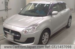 suzuki swift 2020 CFJ1457098