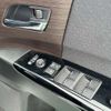 honda odyssey 2021 quick_quick_6BA-RC1_RC1-1400620 image 16