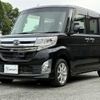 daihatsu tanto 2014 CFJ1341962 image 2