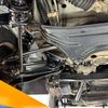 honda acty-truck 1993 CFJ1667271 image 16